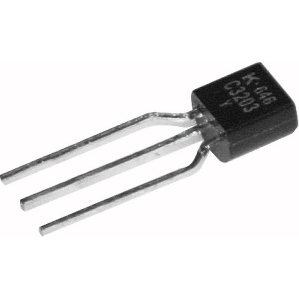DTC114ESATP - ROHM