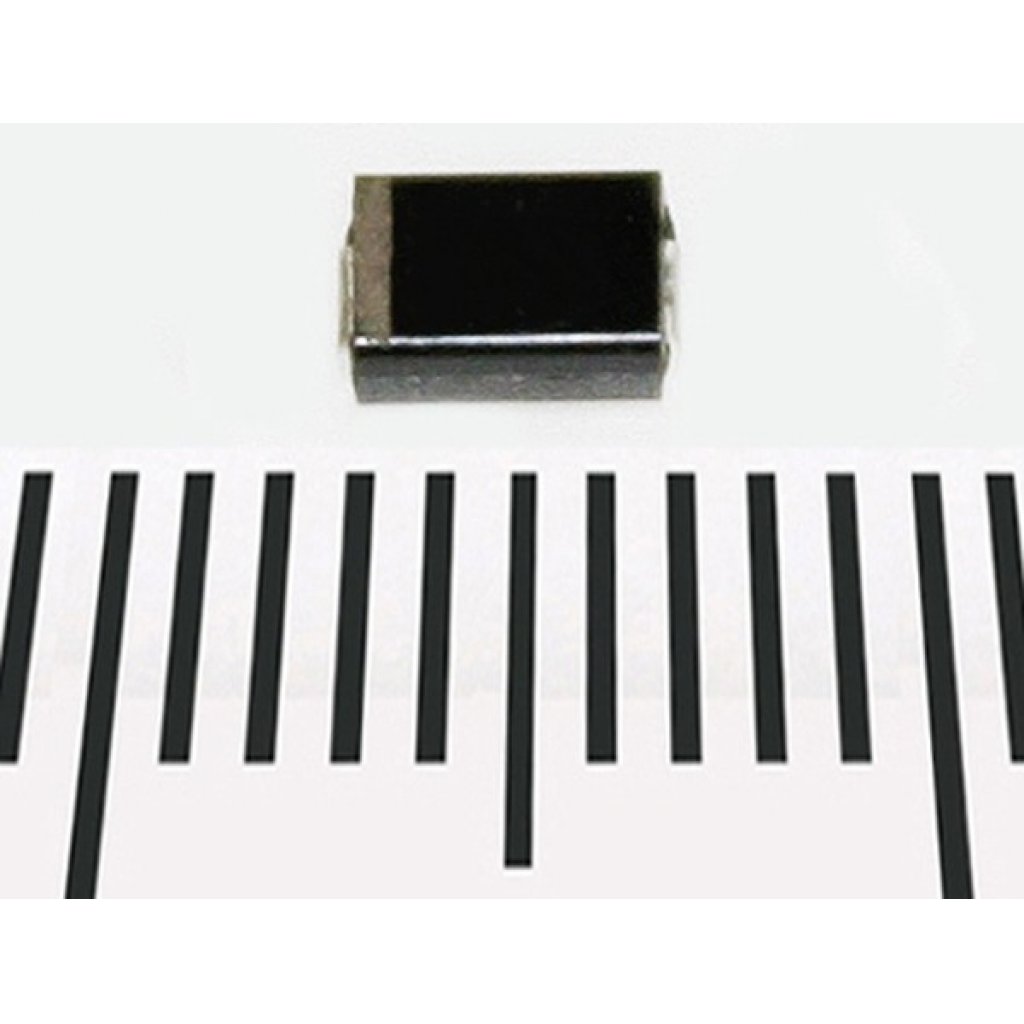 SMBJ5.0A - Littelfuse