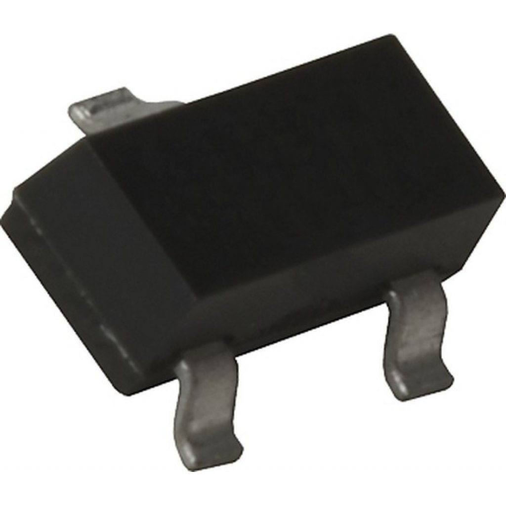 BCR112E6327HTSA1 - INF
