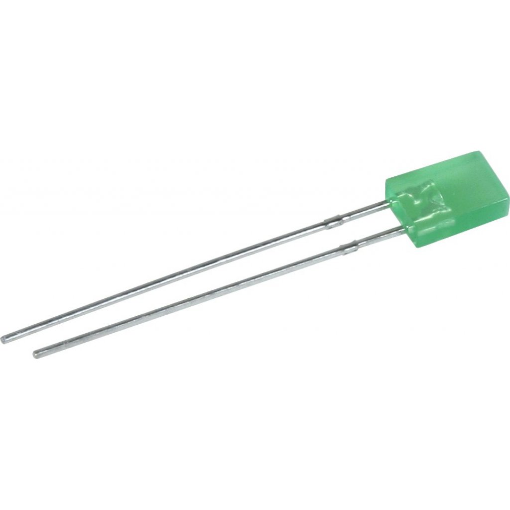 L-113GDT - KB