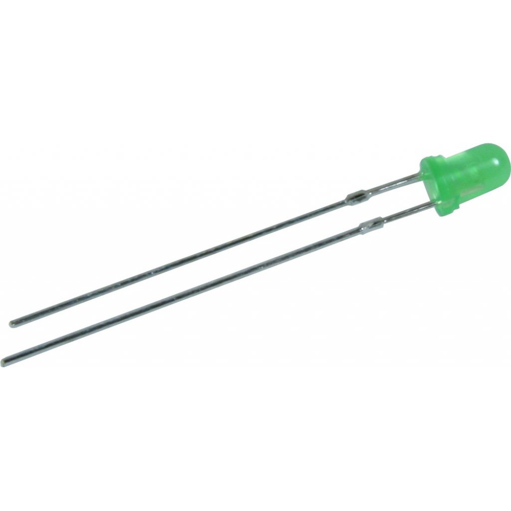 L-132XGD - KB