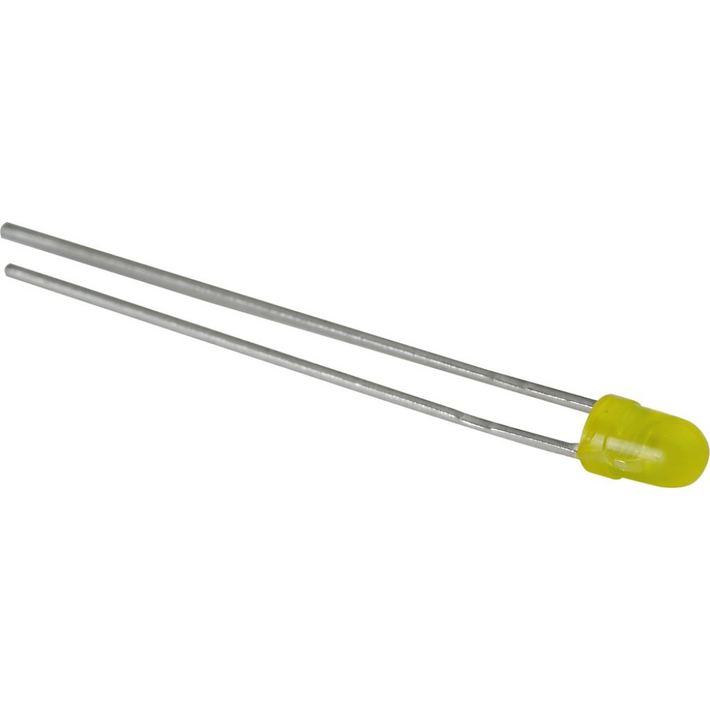 L-132XYD - KB