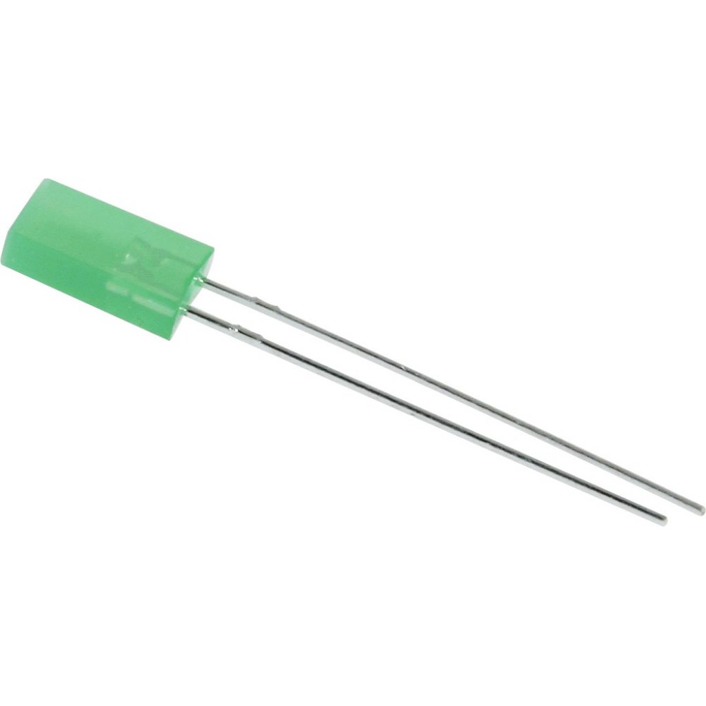 L-383GDT - KB