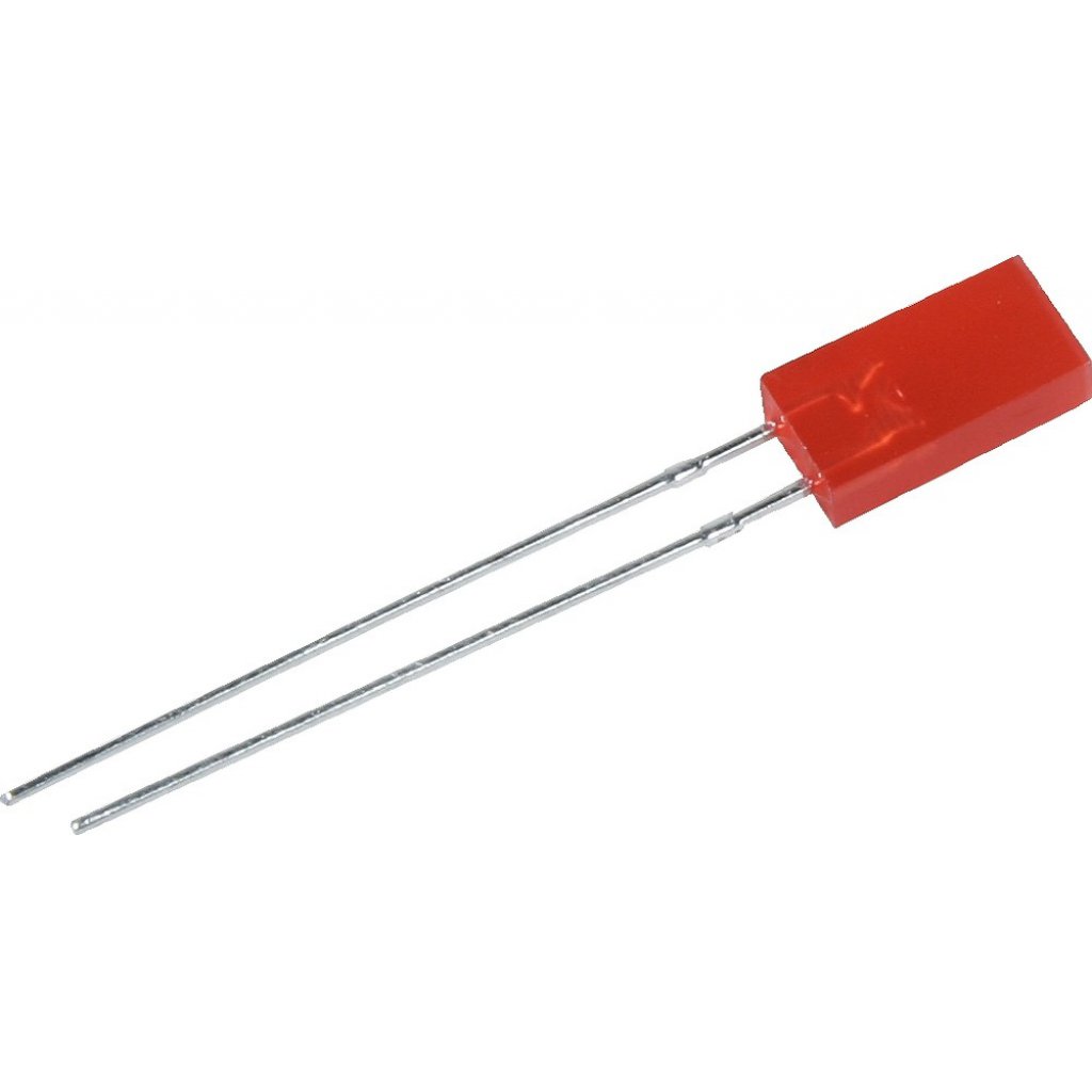 L-383IDT - KB