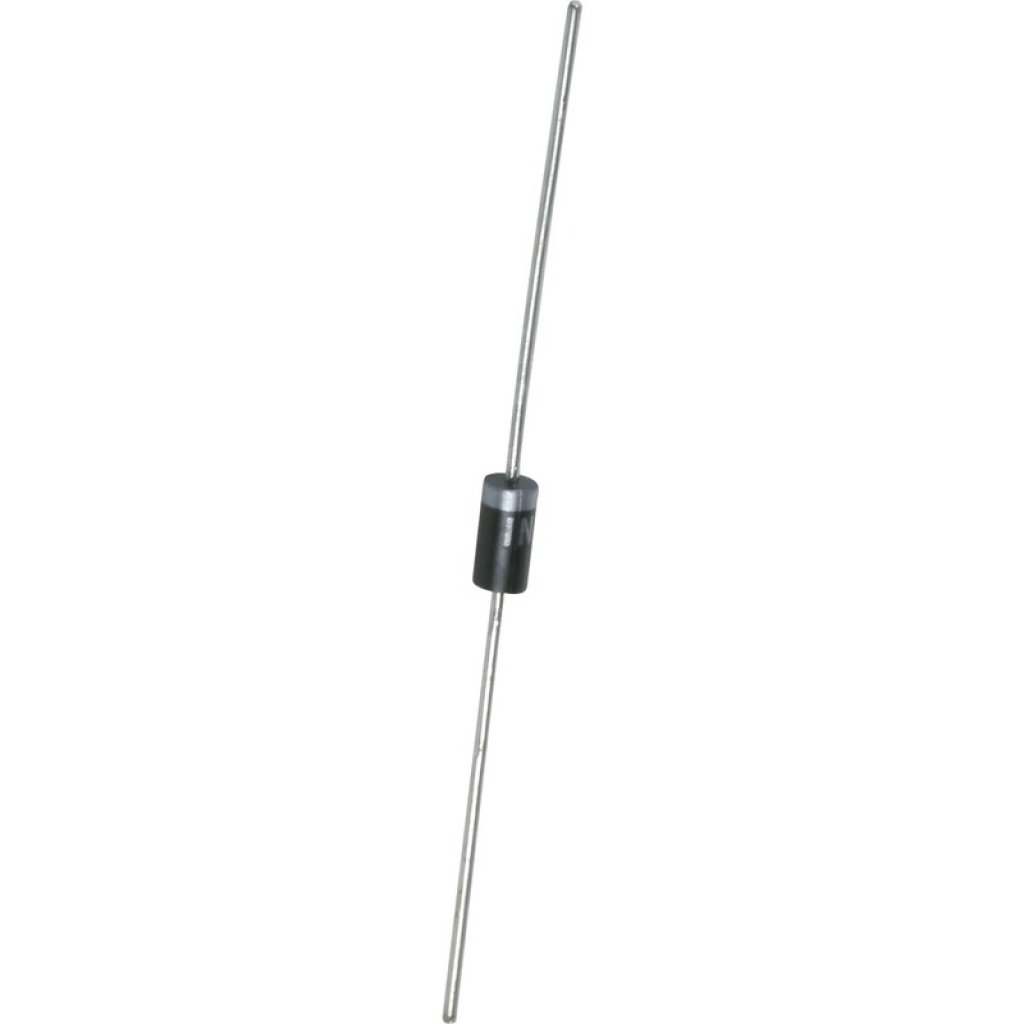BA159 - DIOTEC
