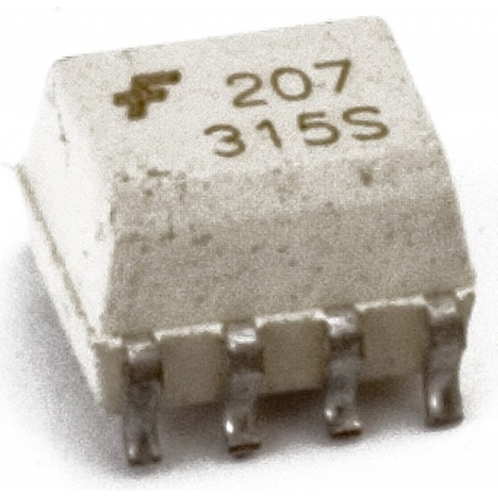 MOCD217M - ONS