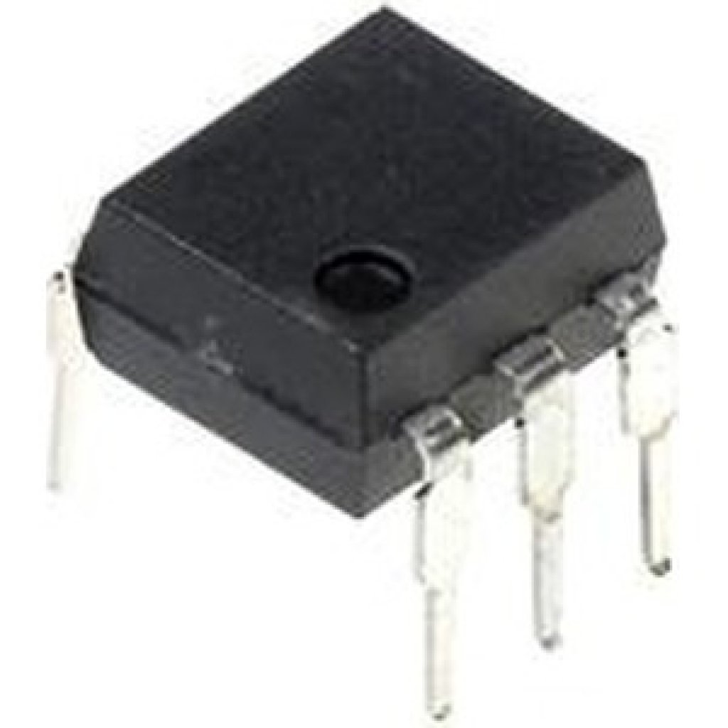 4N25M - ONS
