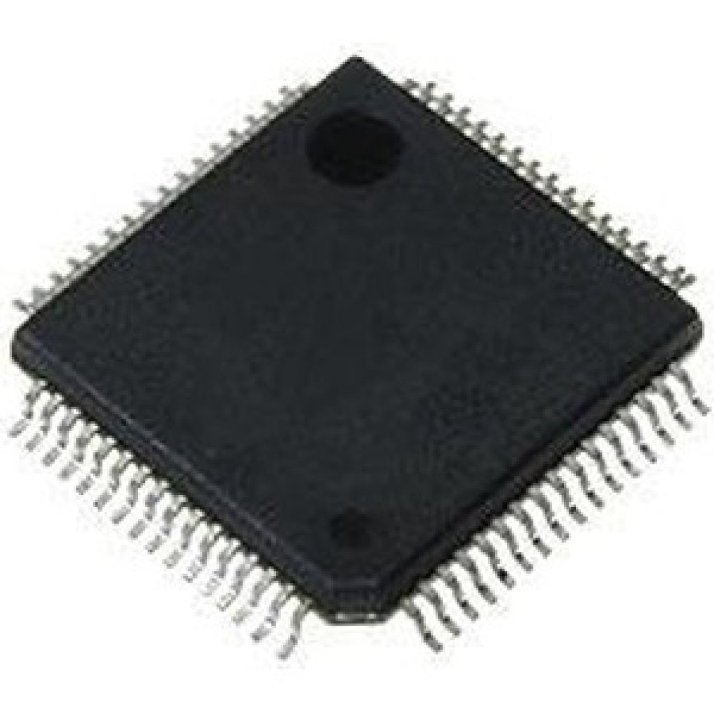 FT2232HL-REEL - FTDI