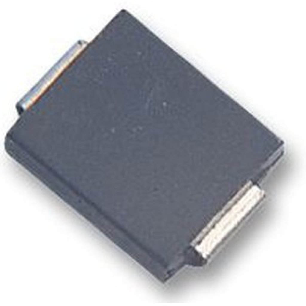 MBRA340T3G - ONS