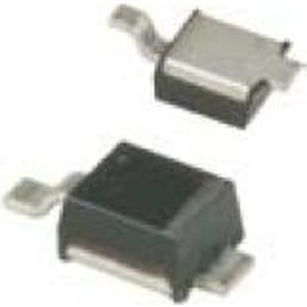 NUD4700SNT1G - ONS