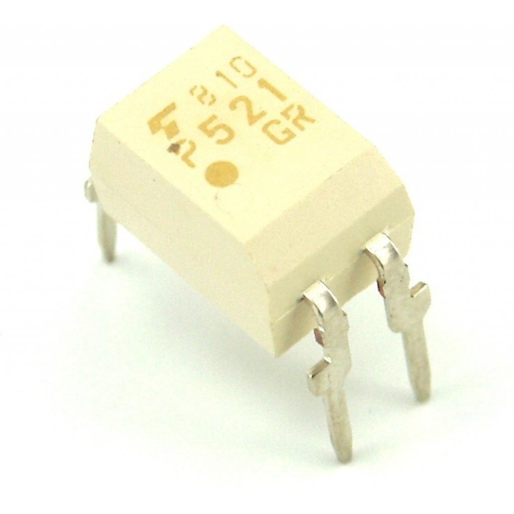 KP40101B - COSMO