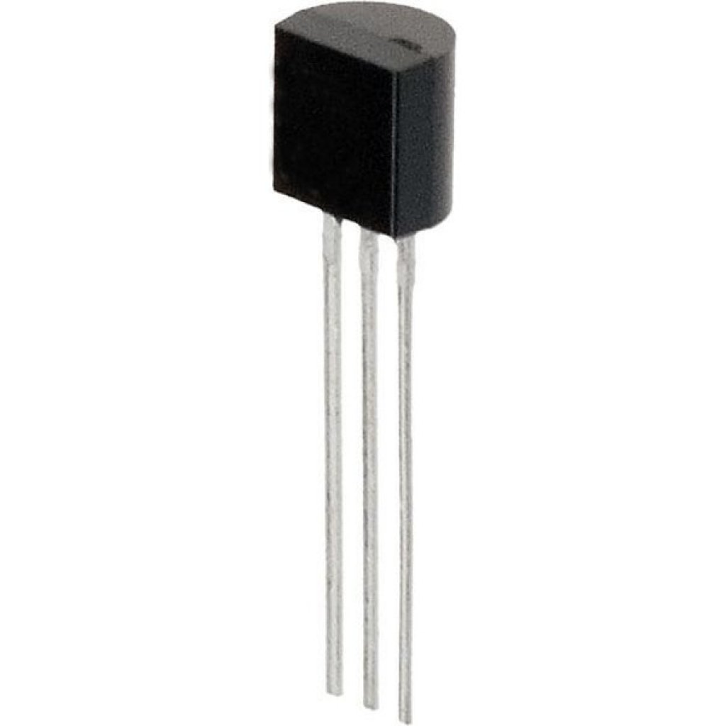 LM285Z-1.2G - ONS