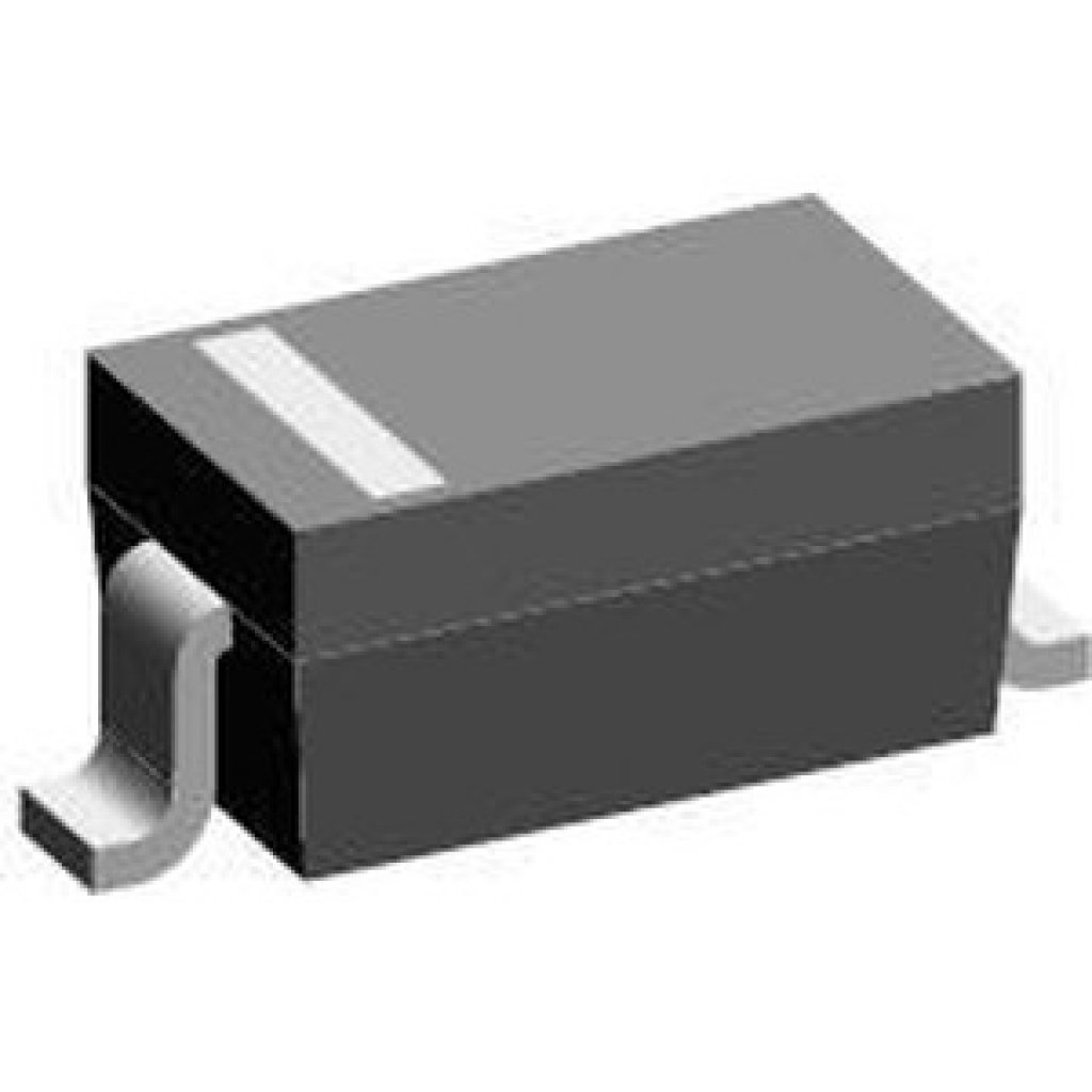 MBR0520L - ONS