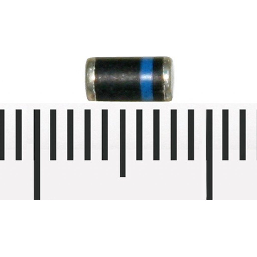 SM5819 - DC
