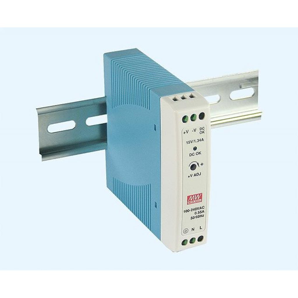 MDR-20-24 - MW