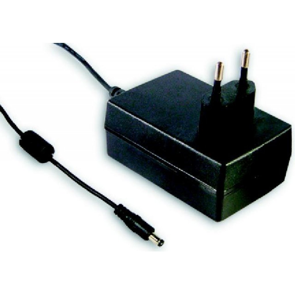GS25E05-P1J - MW