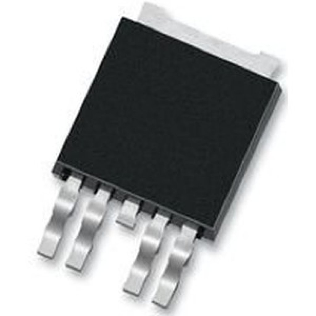 AP4511GH - APEC