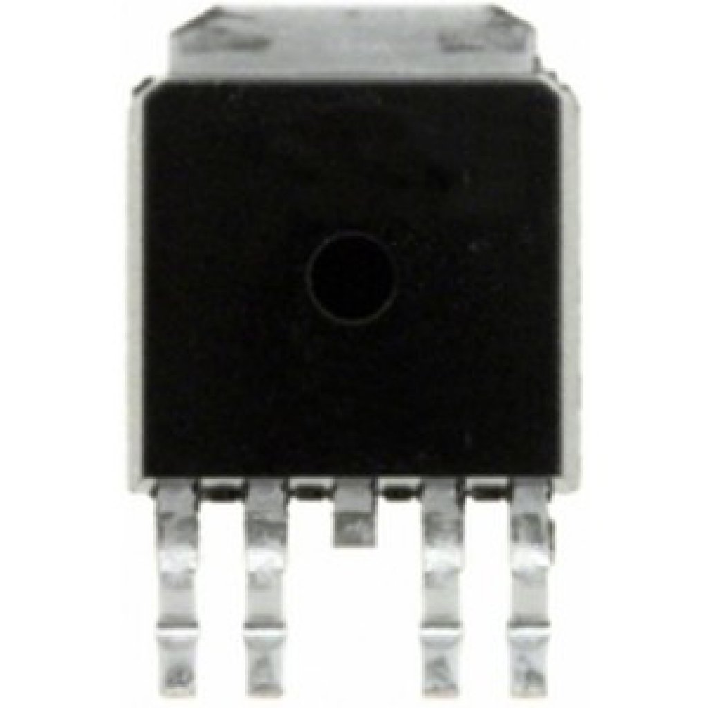 AP4525GEH - APEC