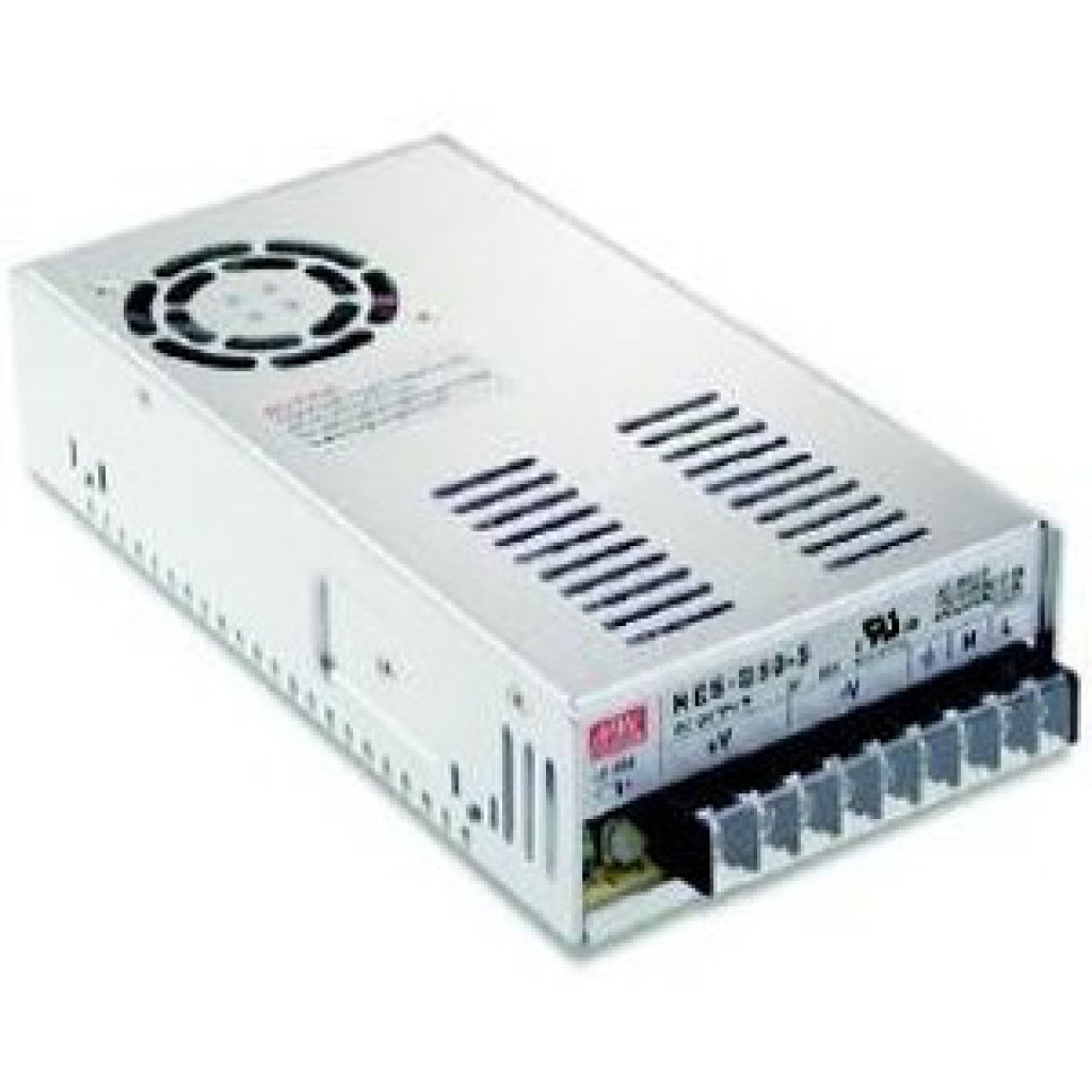 NES-350-48 - MW