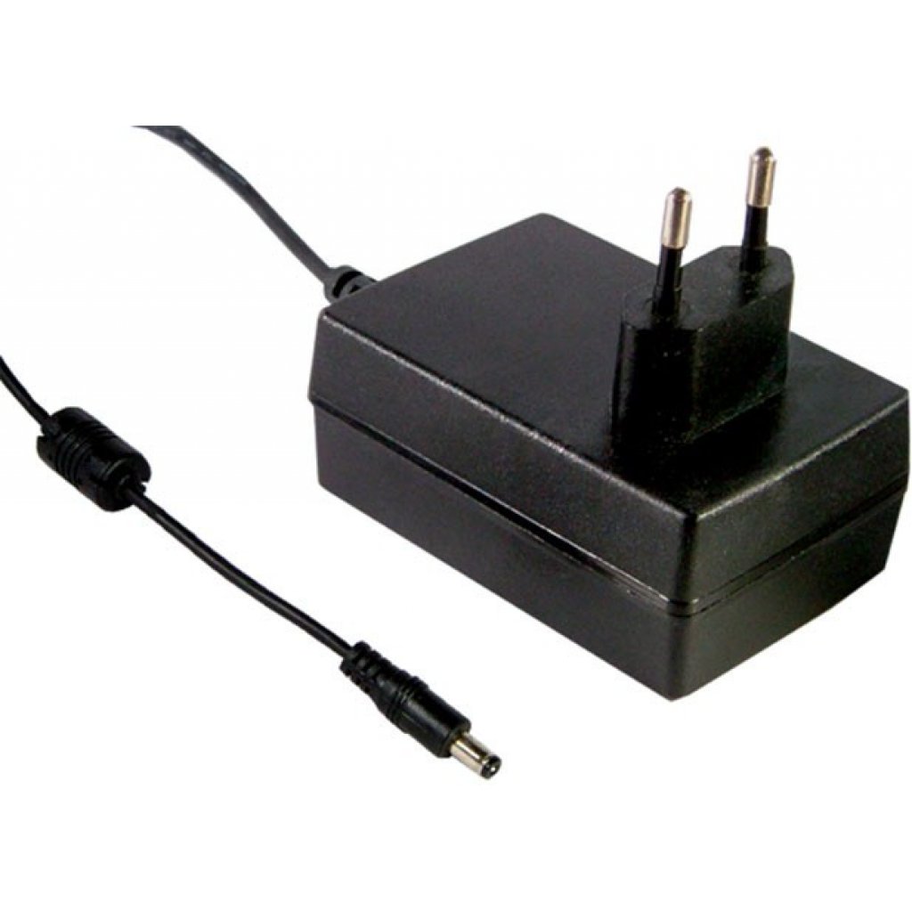GS25E24-P1J - MW