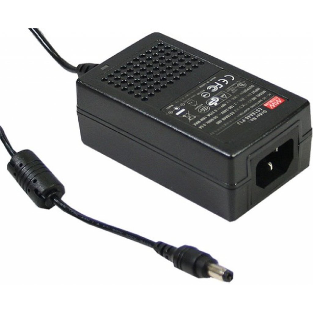 GS25A12-P1J - MW