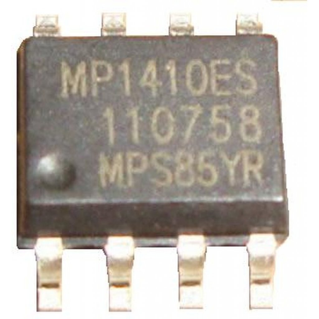 MP1410ES-LF-Z - MPS