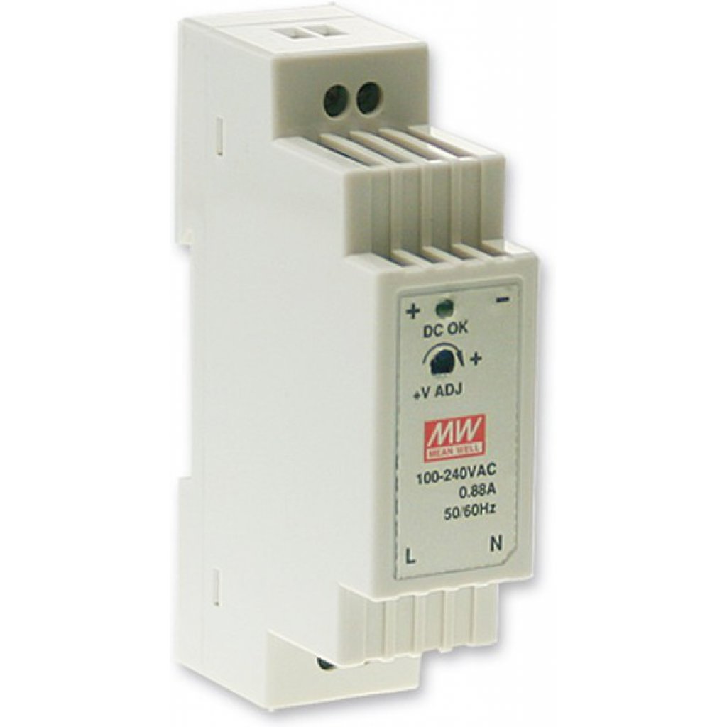 DR-15-24 - MW