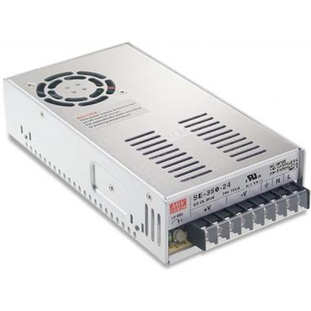 NES-350-24 - MW