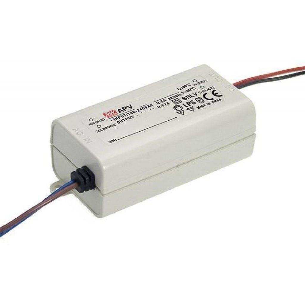 APV-12-12 - MW