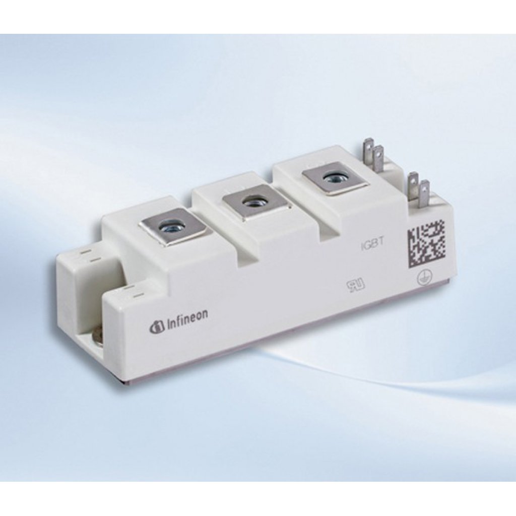 BSM75GB120DN2 - INF
