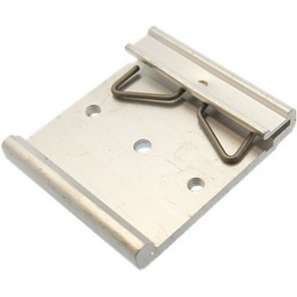 DRP-03 - MW