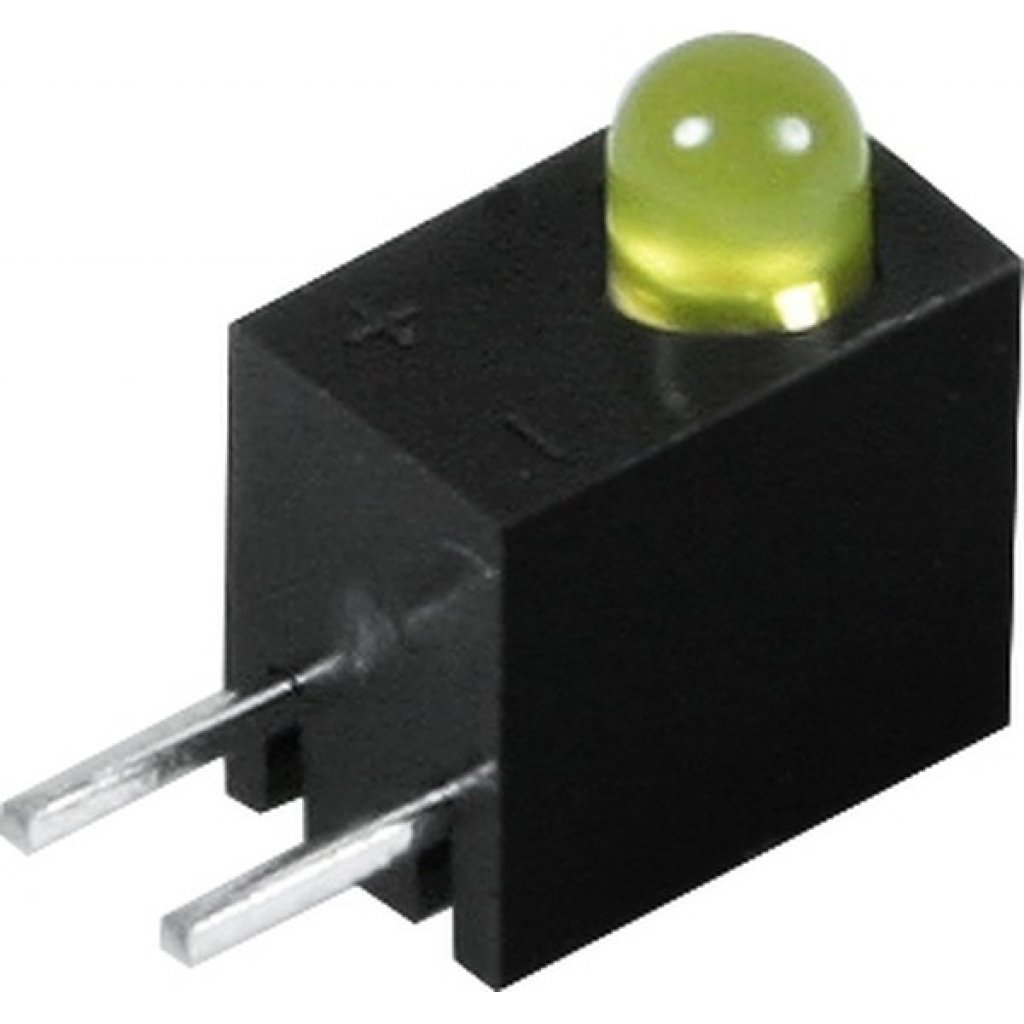 L-934CB/1YD - KB