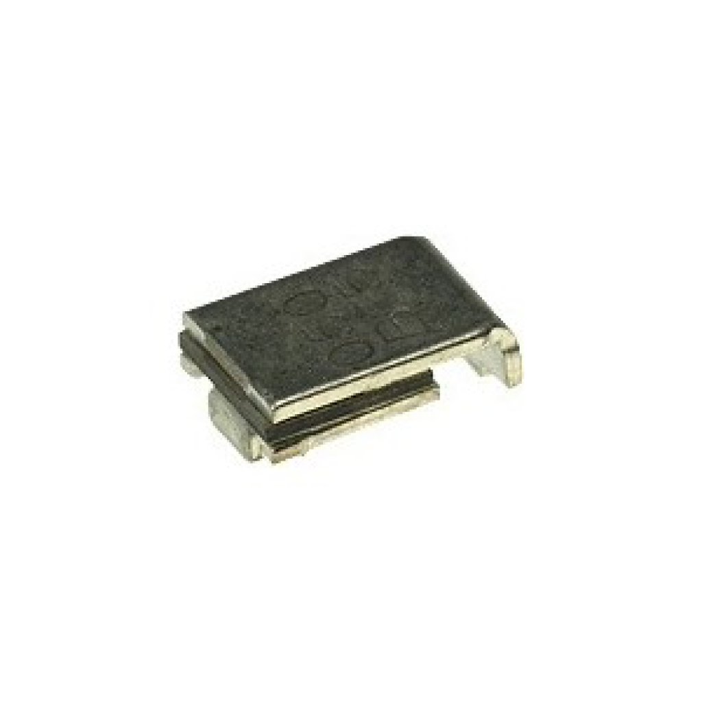 MF-SM250-2 - BOURNS
