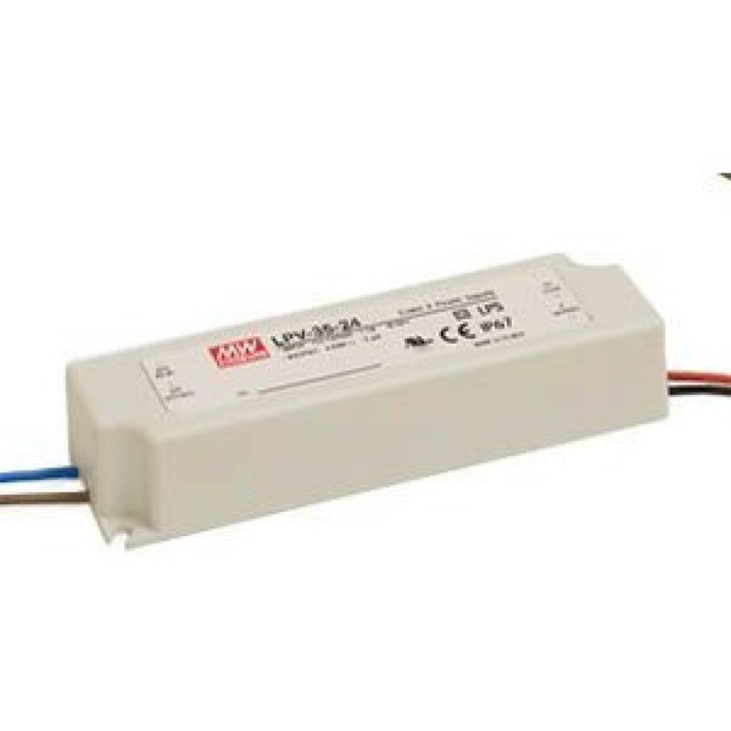 LPV-35-24 - MW