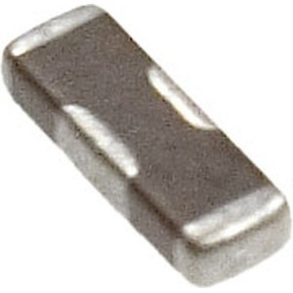 NFM41PC204F1H3L - MURATA