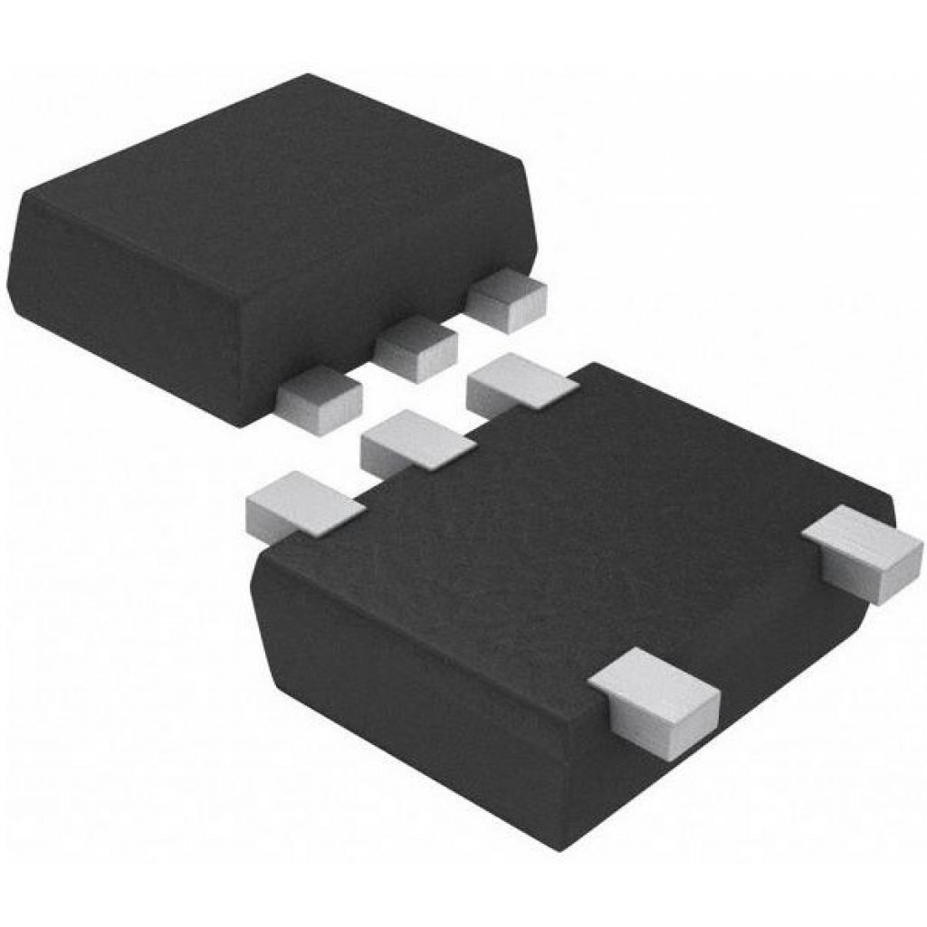 NL17SV00XV5T2G - ONS