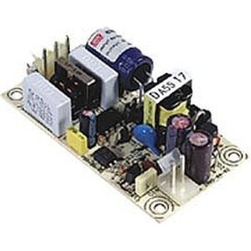 PS-05-12 - MW