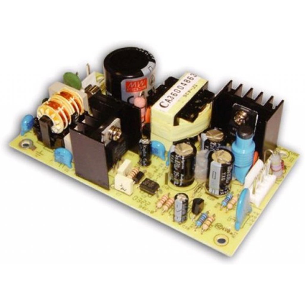 PS-25-15 - MW