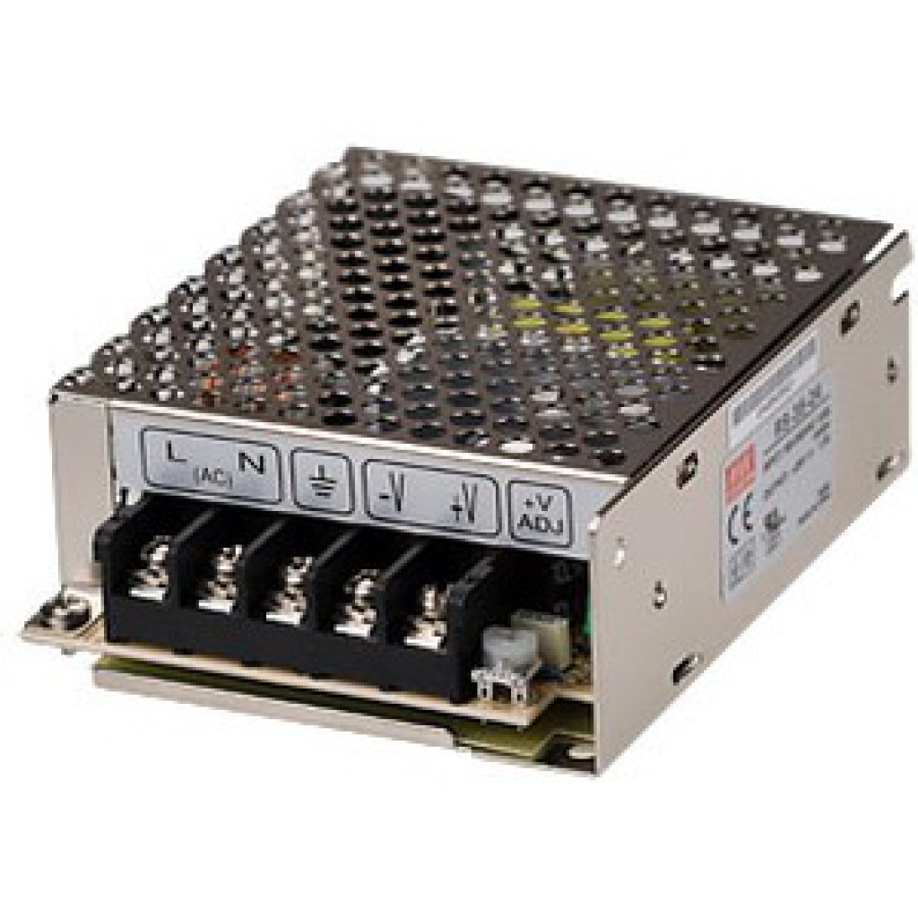 RS-35-48 - MW