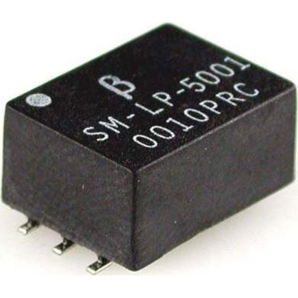 SM-LP-5001 - BOURNS