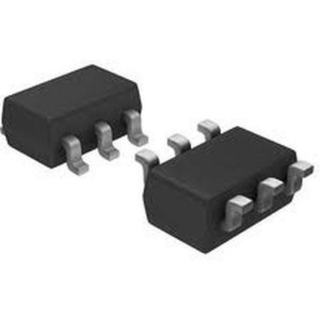 STF202-22T1G - ONS