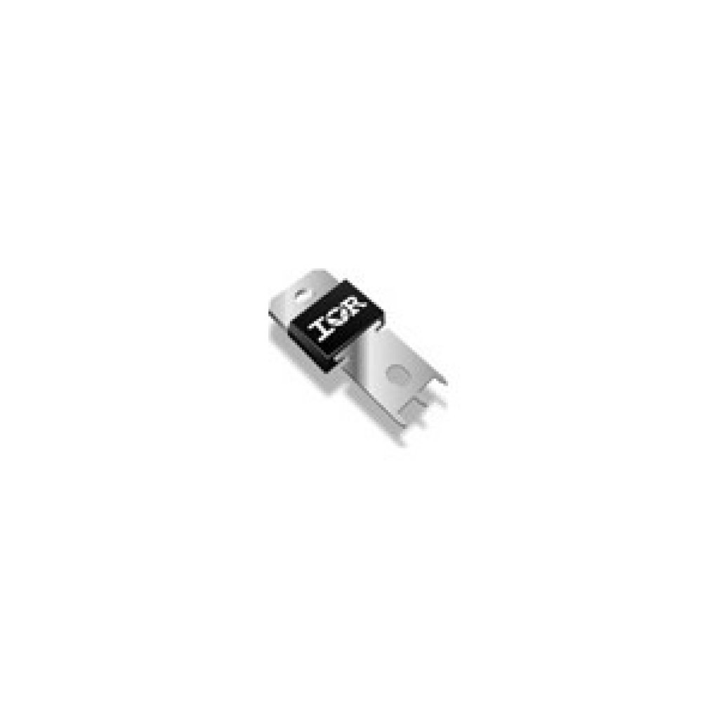 VS-80EBU04 - VISHAY