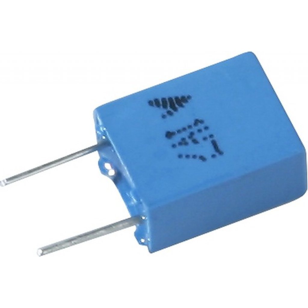 B32529C0105K - EPCOS