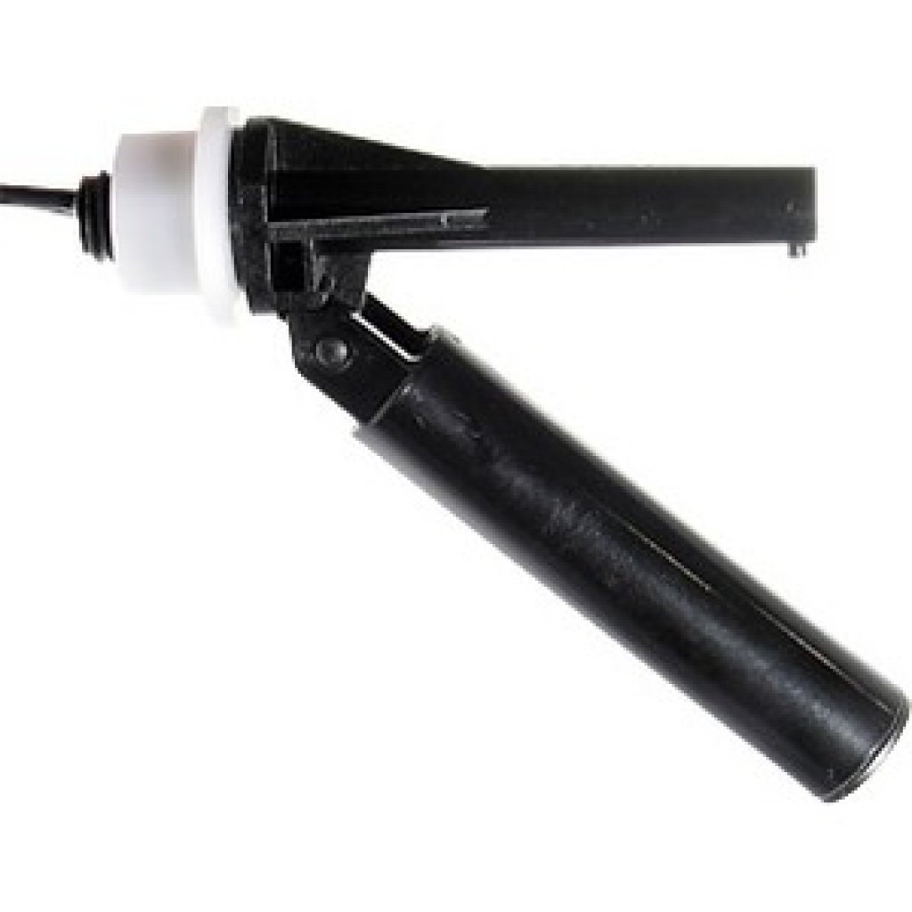 RSF33W100RC - Sensata