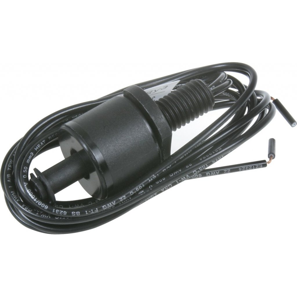 RSF53Y100RC - Sensata