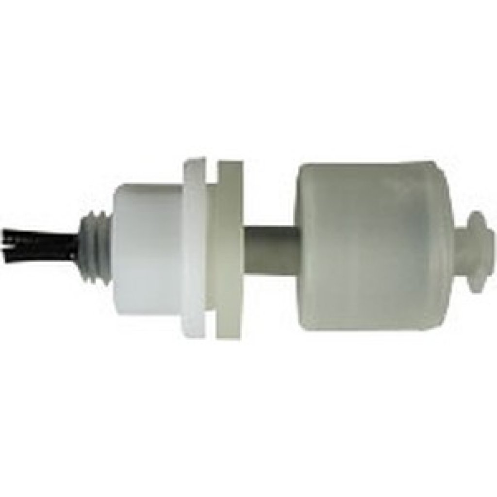 RSF54Y100RC - Sensata