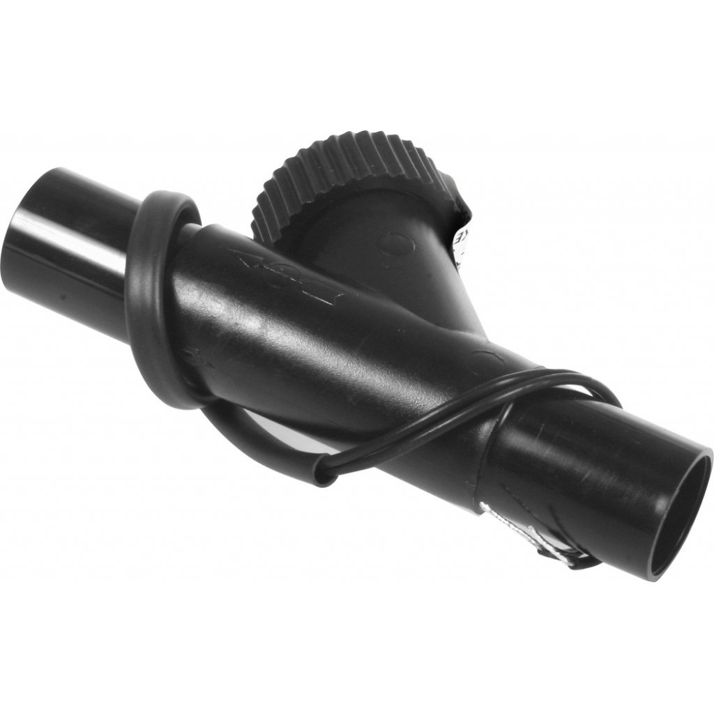 FS22A - Sensata