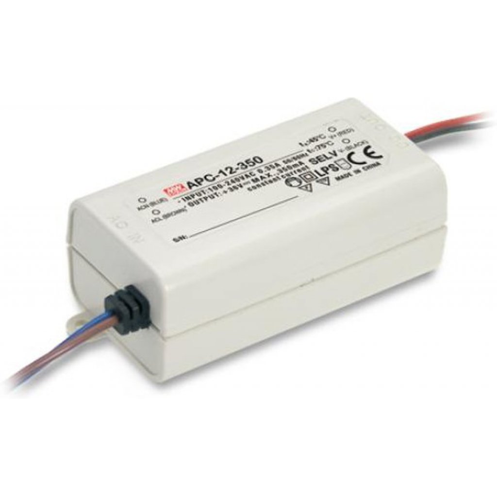 APC-12-350 - MW