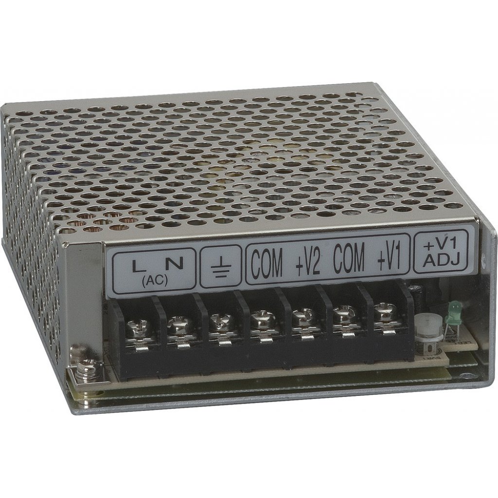RD-65A - MW