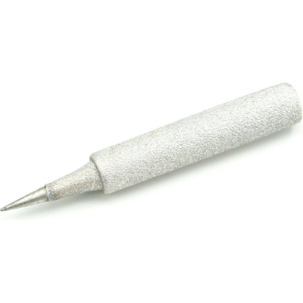 976T-SB - Solomon